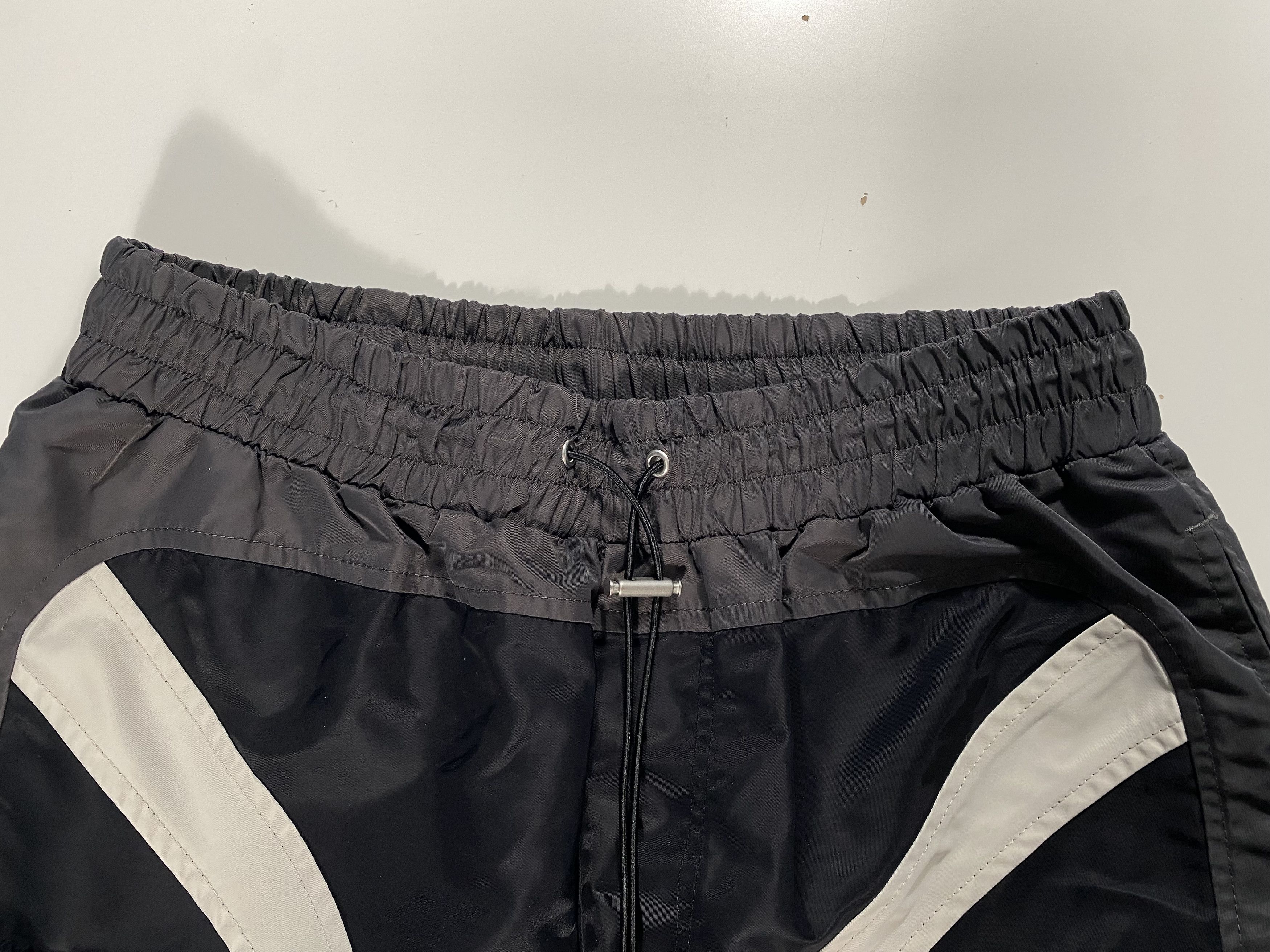 Represent Clo. Represent Clo Moto Racing Pants size M Size US 32 / EU 48 - 5 Thumbnail