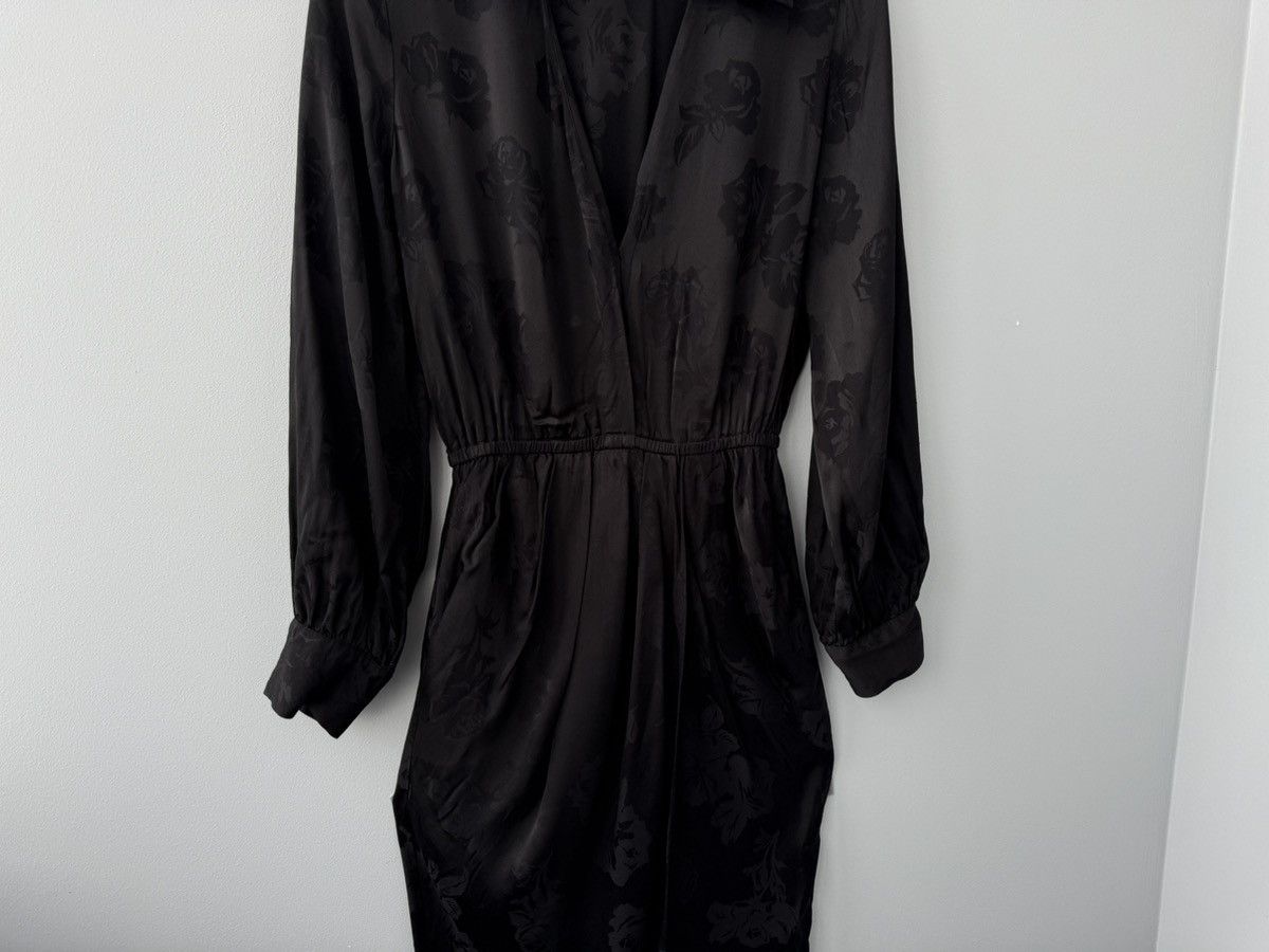 The Kooples The Kooples Dress Size M / US 6-8 / IT 42-44 - 3 Thumbnail
