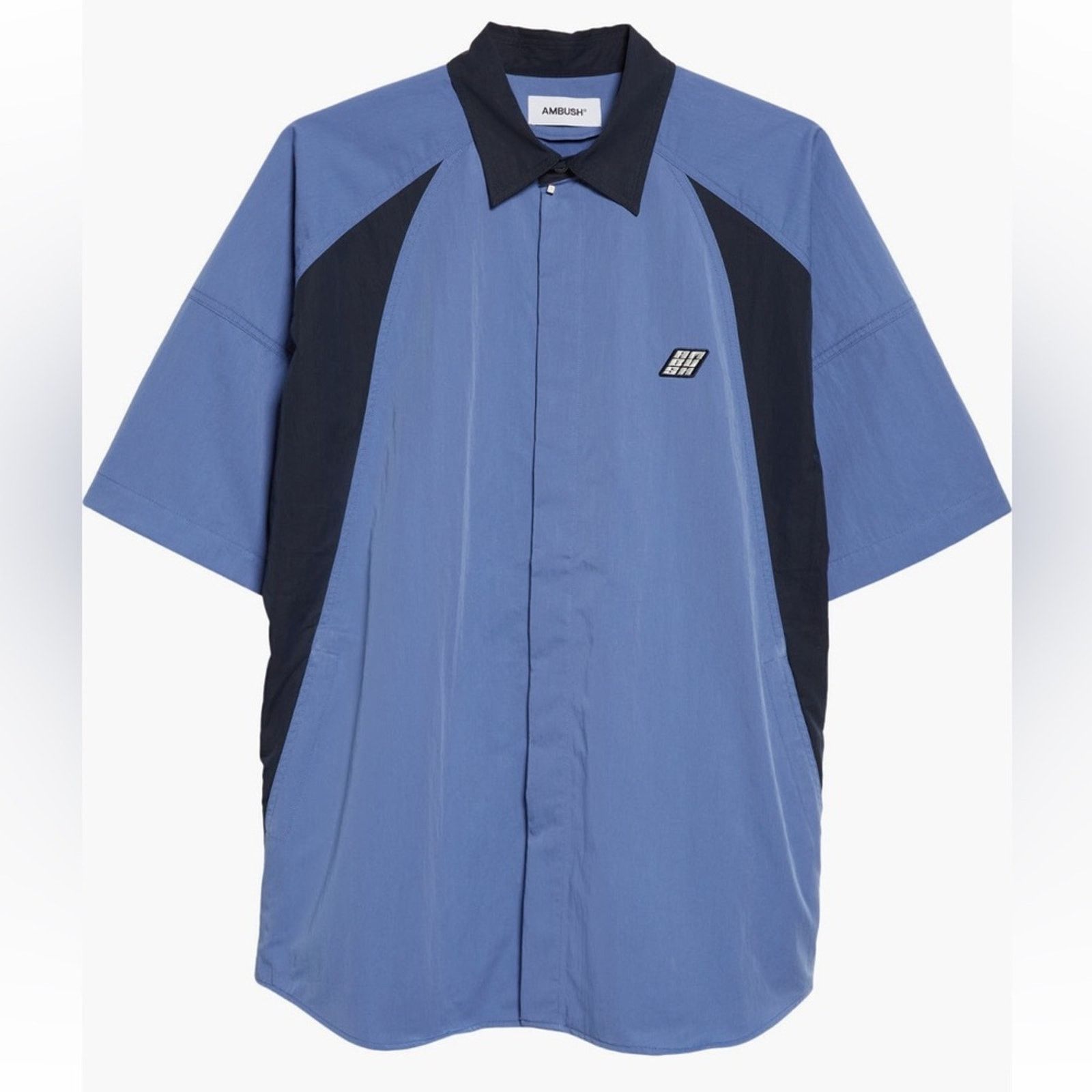 Ambush Design Ambush shirt Size US S / EU 44-46 / 1 - 5 Thumbnail