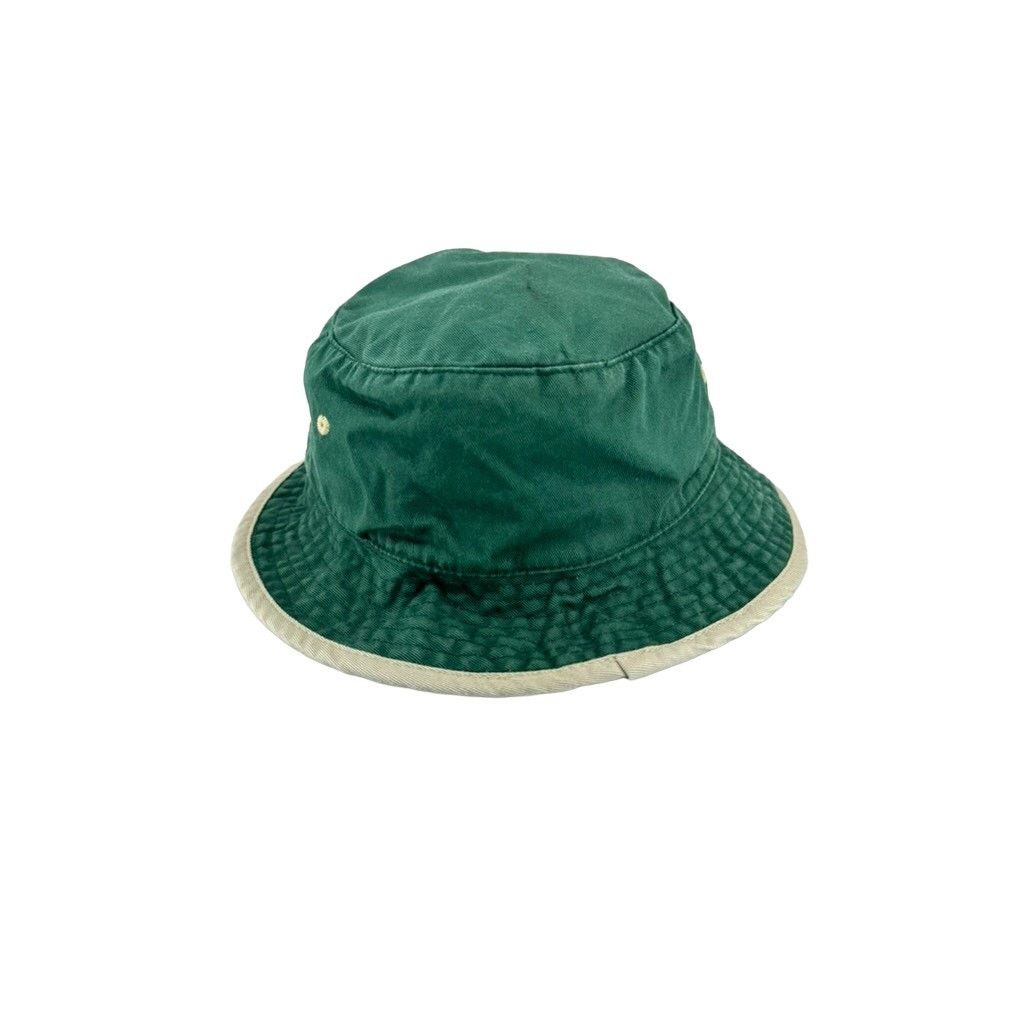 Vintage Vintage Watson's Canada Outdoor Bucket Hat Size ONE SIZE - 2 Thumbnail