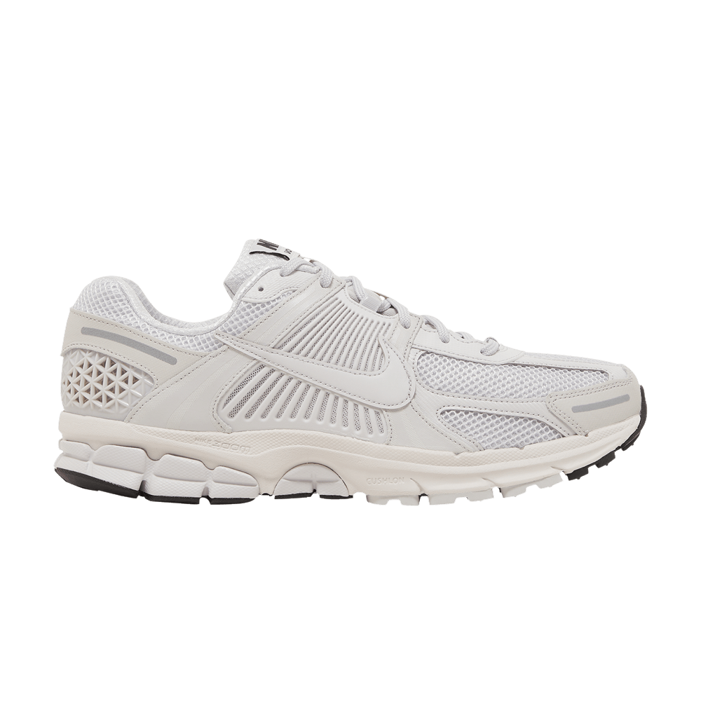 nike-air-zoom-vomero-5-vast-grey-2023-grailed