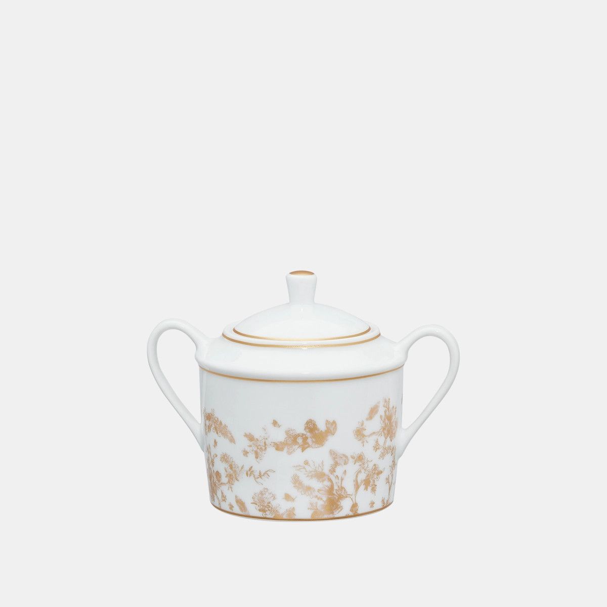 Dior o1bcso1str0125 Toile in White Size ONE SIZE - 1 Thumbnail