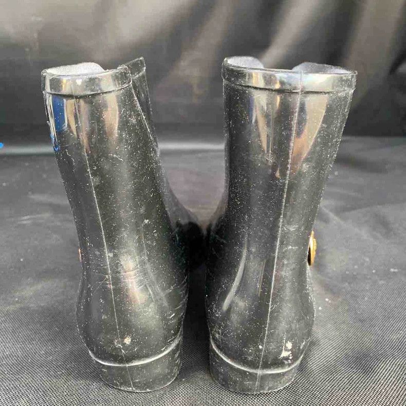 Other Vivienne Westwood galoshes Size US 7.5 / IT 37.5 - 4 Thumbnail