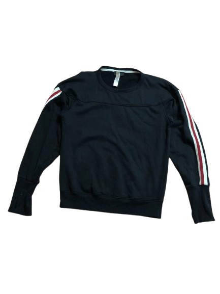 Diesel Vintage Diesel Basic Streetwear Sweater Size M Size US M / EU 48-50 / 2 - 1 Thumbnail