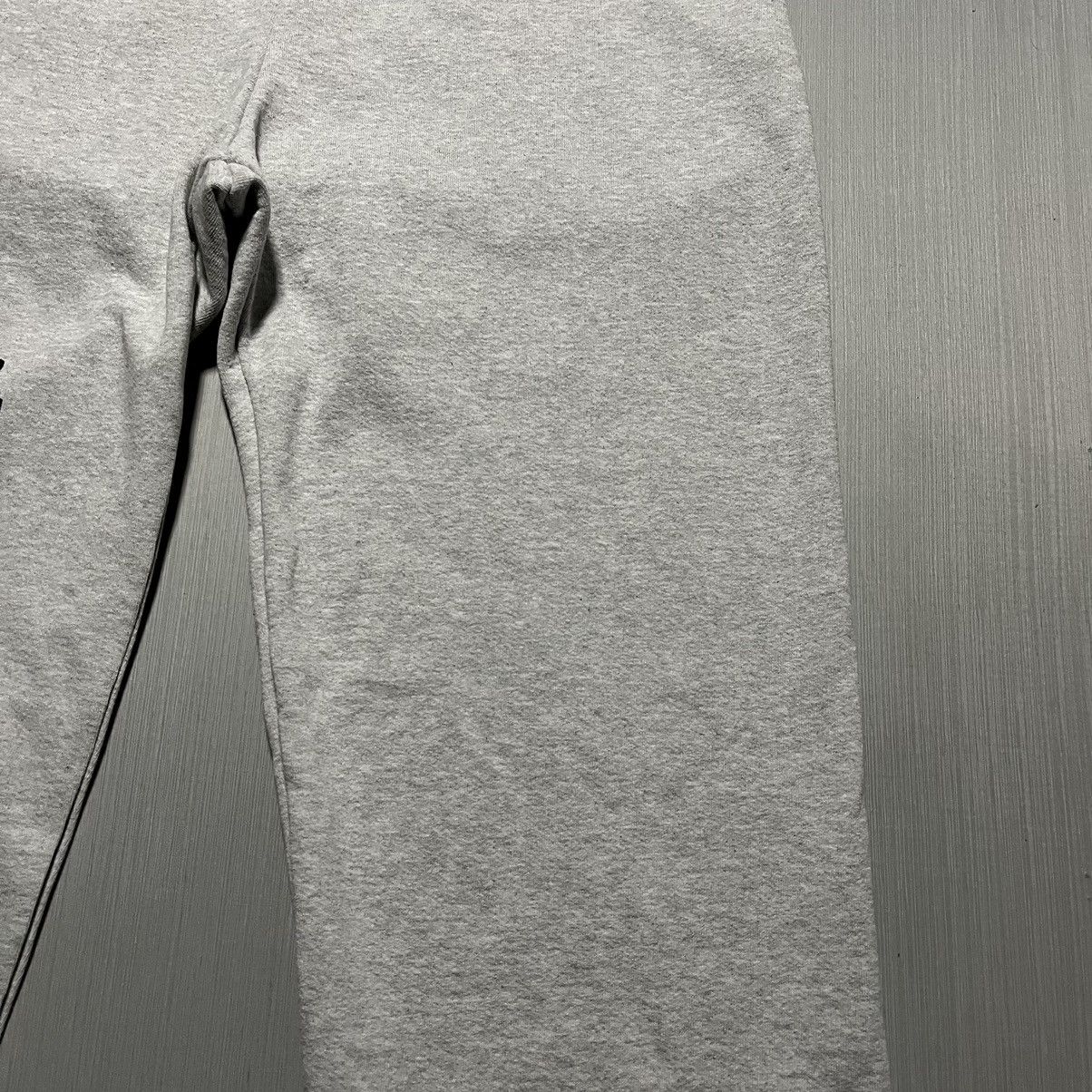 The GV Gallery Gv Gallery Tour Sweatpants Size US 34 / EU 50 - 7 Thumbnail