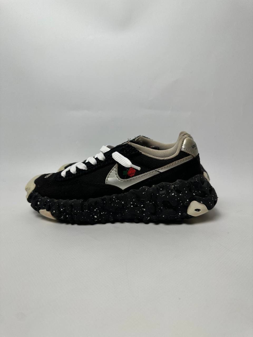Nike × Undercover Nike Overbreak Undercover SP Japanese Styled🔥 Size US 6.5 / IT 36.5 - 5 Thumbnail