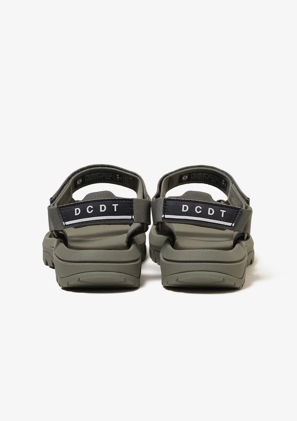 Teva Teva Descendant Size ONE SIZE - 4 Thumbnail
