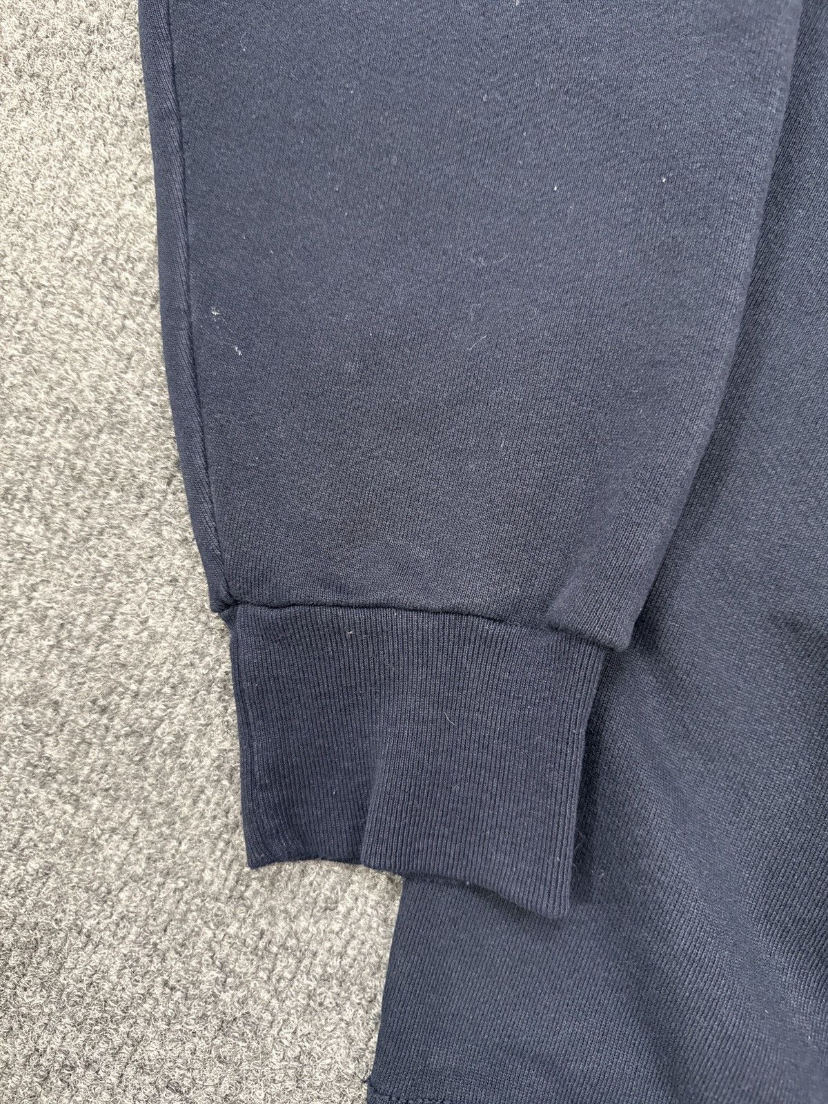 Other Vintage Duke University Crewneck Sweatshirt Made In USA XL Size US XL / EU 56 / 4 - 6 Thumbnail