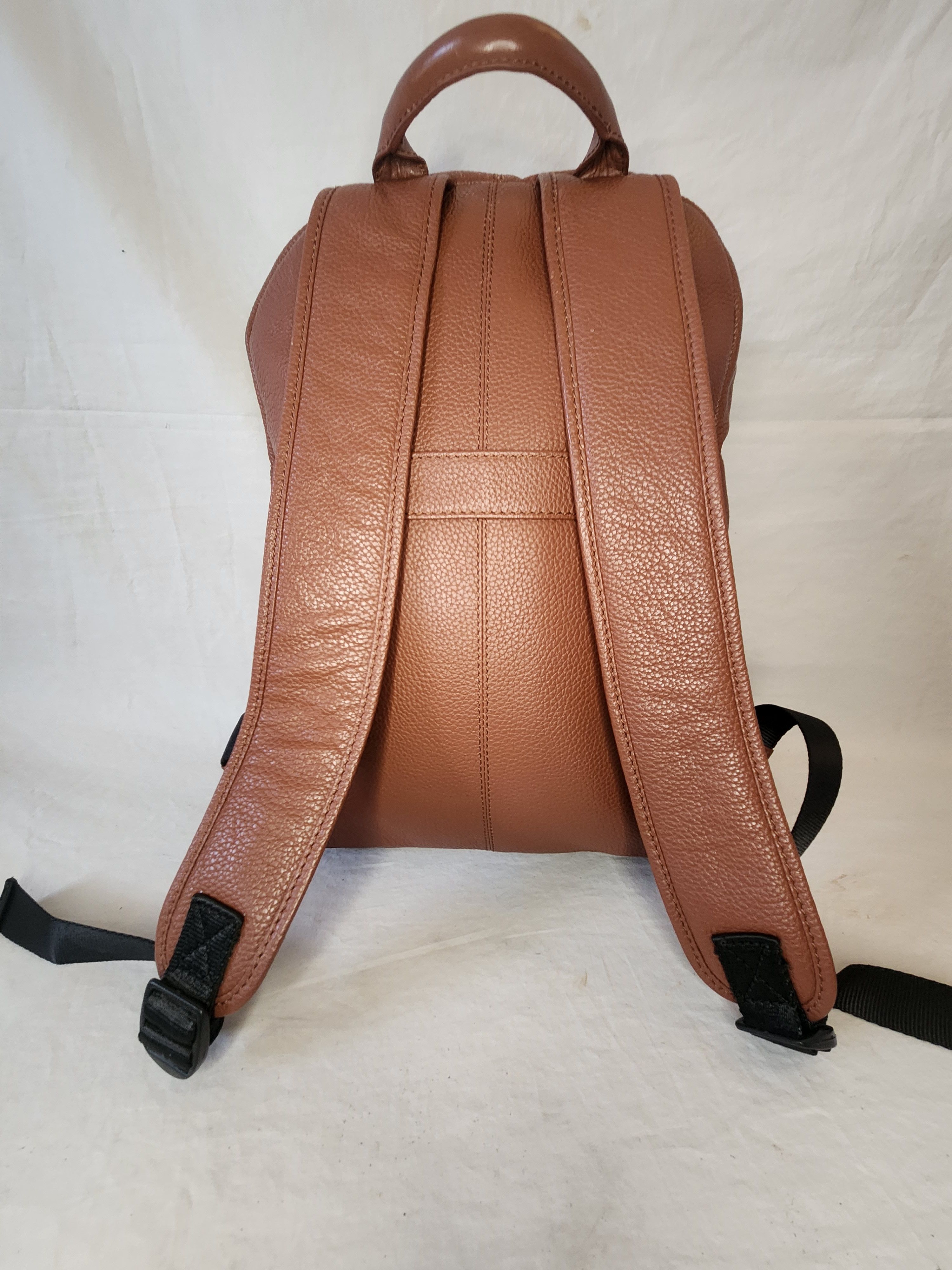 Other BLACKBOOK BUGATTI HORIZON 2.0 Size ONE SIZE - 6 Thumbnail