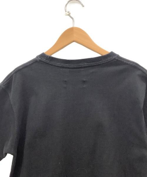 Yohji Yamamoto Yohji Yamamoto pour homme × New Era collaboration/T-shirt Size US M / EU 48-50 / 2 - 4 Thumbnail