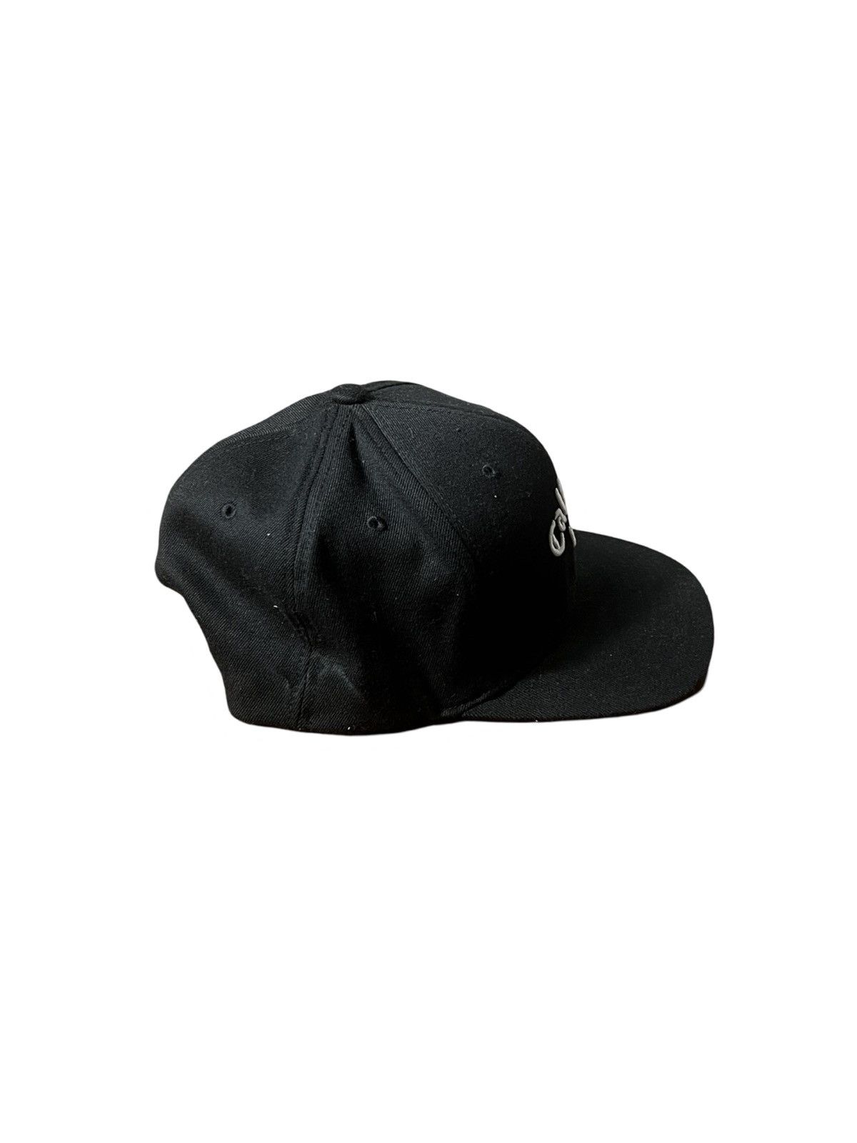 Callaway Callaway Men's Performance Hat Size ONE SIZE - 2 Thumbnail