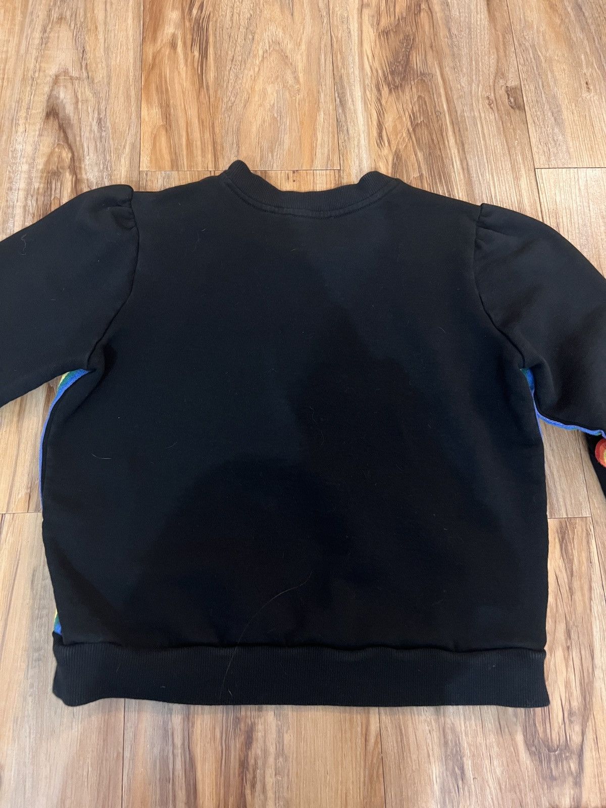 Other A sweatshirt Madeline Thompson Size S / US 4 / IT 40 - 11 Thumbnail