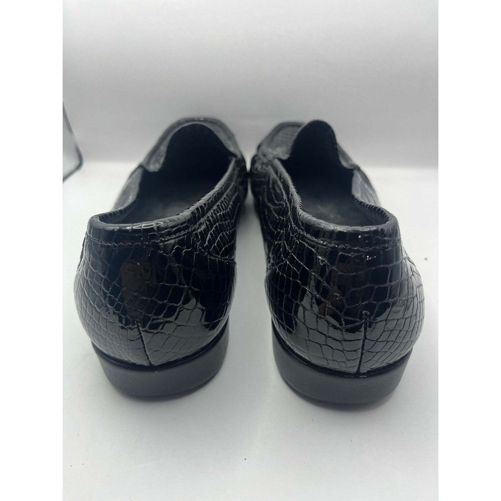 SAS SAS San Antonio Shoe Company Simplify Slip On Loafer NWT Size US 9.5 / EU 42-43 - 6 Thumbnail