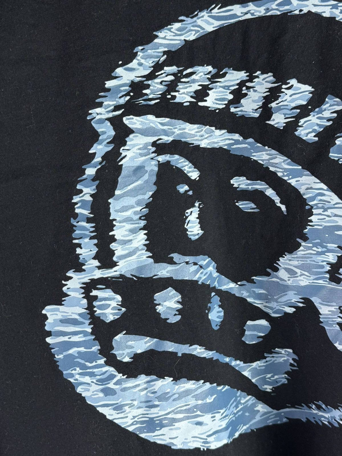 Billionaire Boys Club Billionaire Boys Club x Sainté Limited-Edition T-Shirt Size US M / EU 48-50 / 2 - 3 Thumbnail