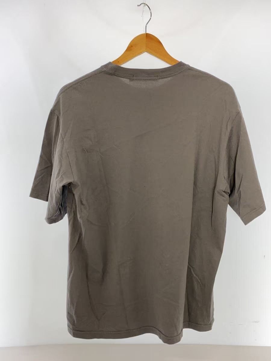 Undercover The End Face Tee Size US XL / EU 56 / 4 - 2 Thumbnail