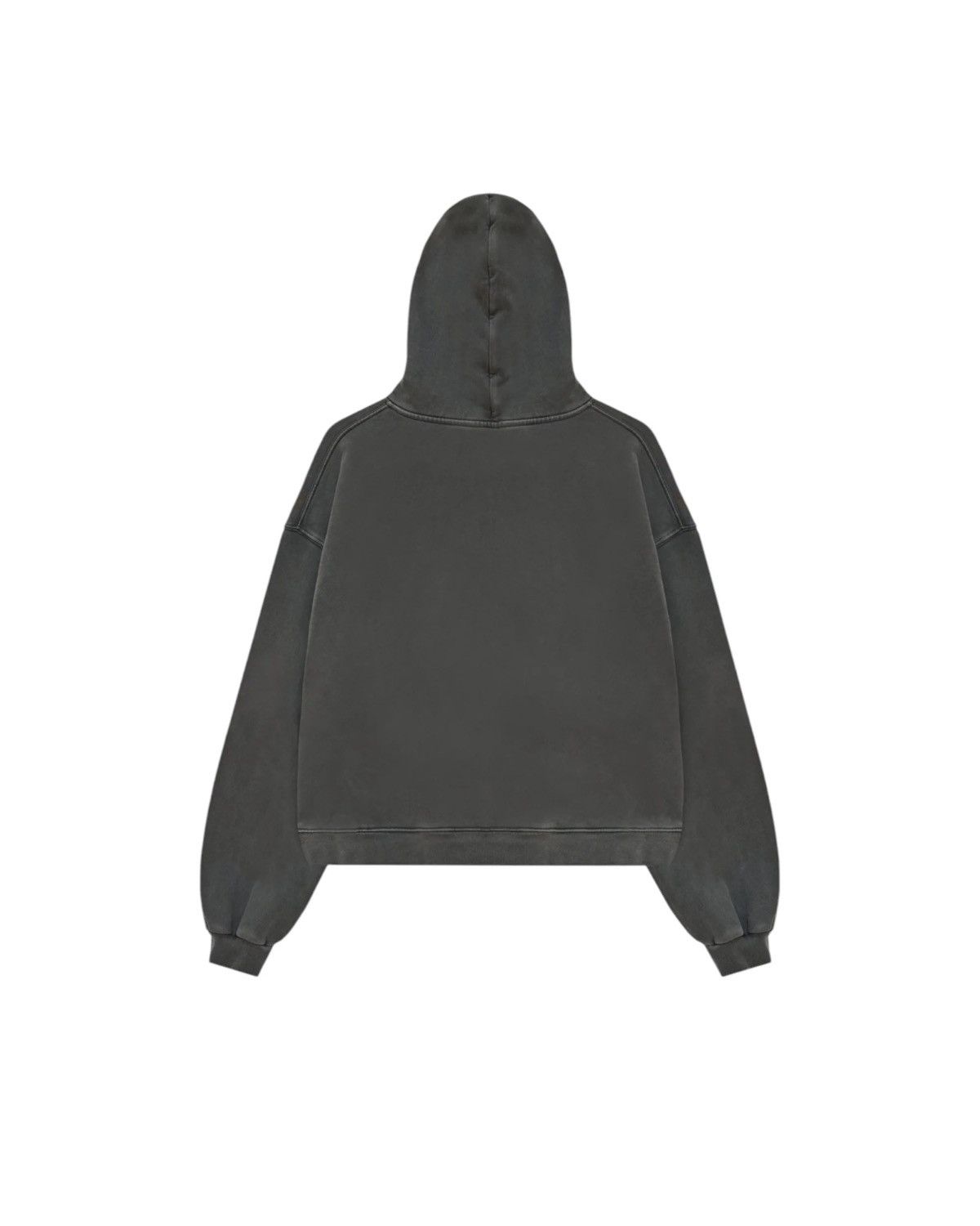Trinity The Label Trinity Legacy Pullover Hoodie (XL) Size US XL / EU 56 / 4 - 2 Thumbnail