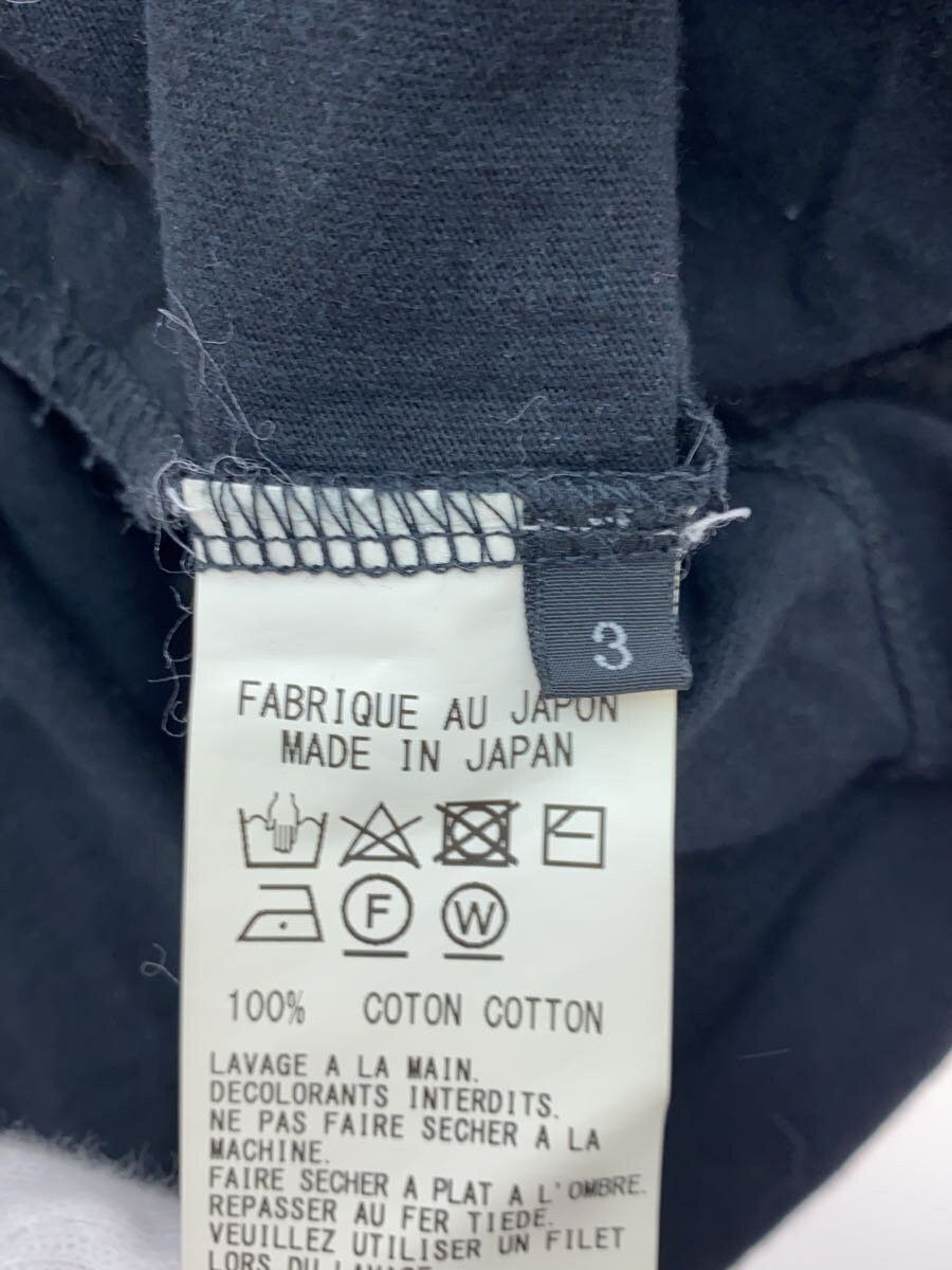 Yohji Yamamoto yohji yamamoto Ground Y 18ss 2way Deformation Coat Size US L / EU 52-54 / 3 - 4 Thumbnail