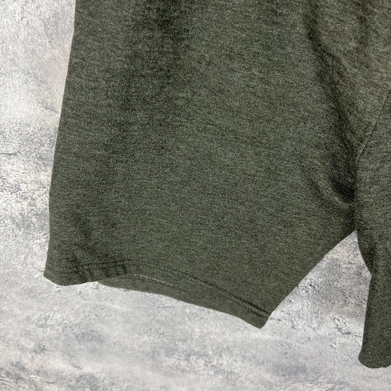 Von Dutch Von Dutch Shorts Men's Size L Gray ` Size US 34 / EU 50 - 15 Thumbnail