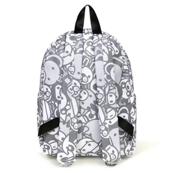 Bape Bape Baby Milo Backpack Size ONE SIZE - 3 Thumbnail