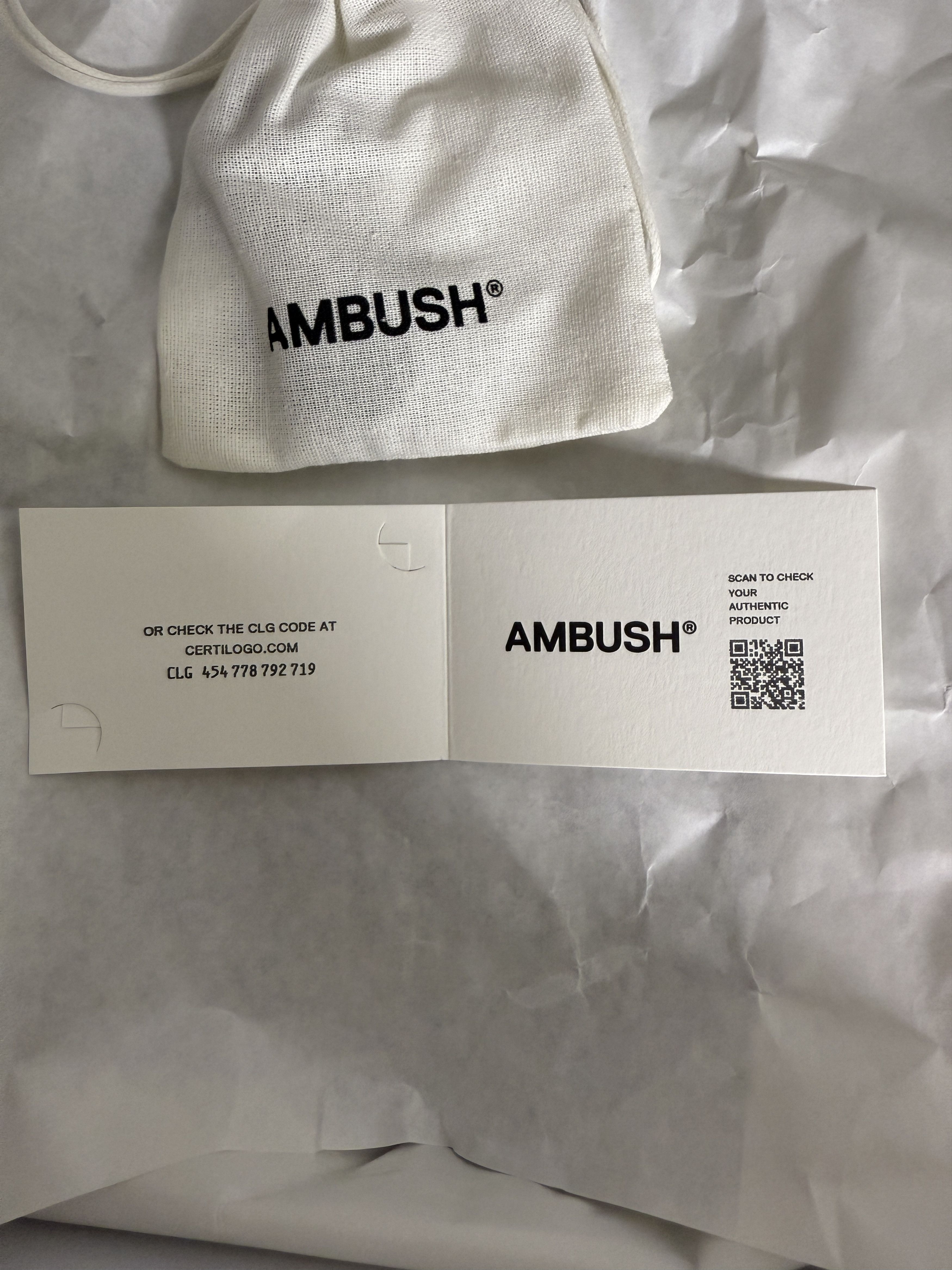 Ambush Design $285 Ambush Cushion Strap Heel Sandals Size US 8 / IT 38 - 17 Thumbnail