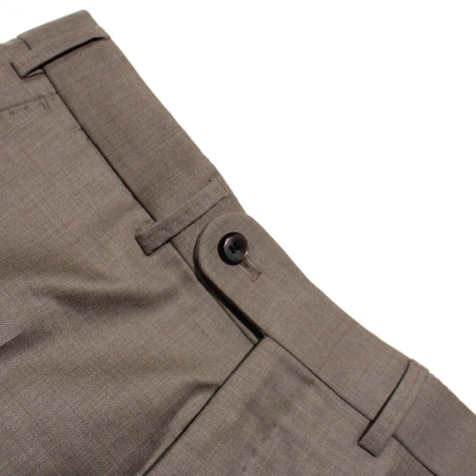 Hiltl Hiltl New with tags Dress Pants Size 30 US In Beige Size US 30 / EU 46 - 1 Thumbnail