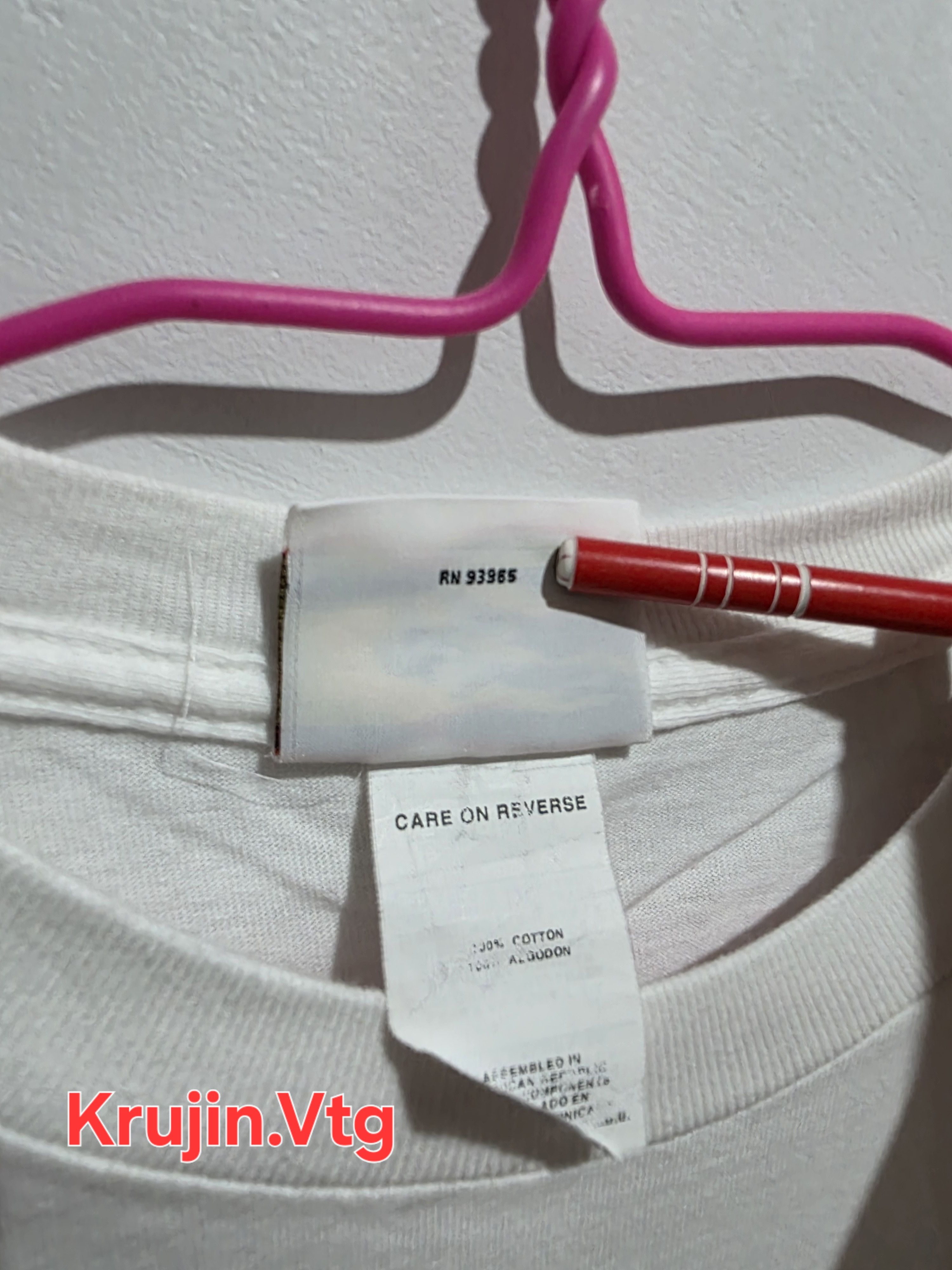 Other Kasey Kahne (Car #9) Year: 2006 Size US XL / EU 56 / 4 - 5 Thumbnail