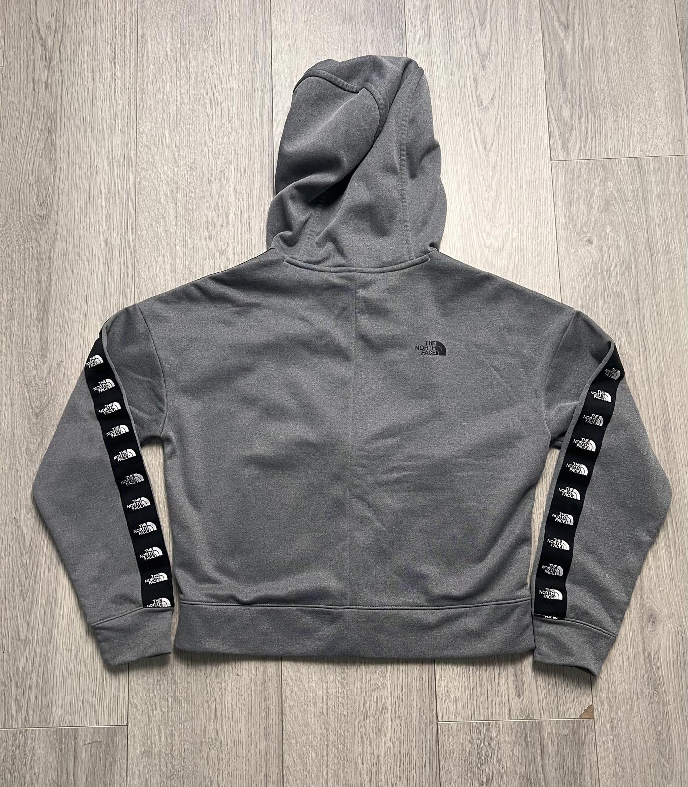 The North Face The North Face Fullzip • Women’s M • Size ONE SIZE - 4 Thumbnail