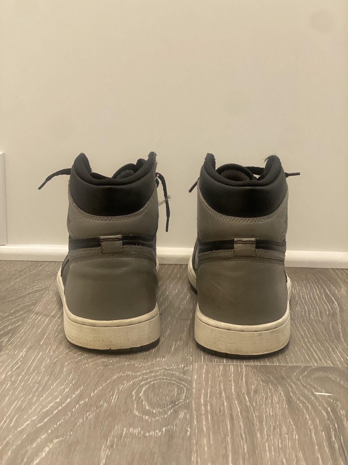 Jordan Brand × Nike Nike Air Jordan Size US 13 / EU 46 - 4 Thumbnail
