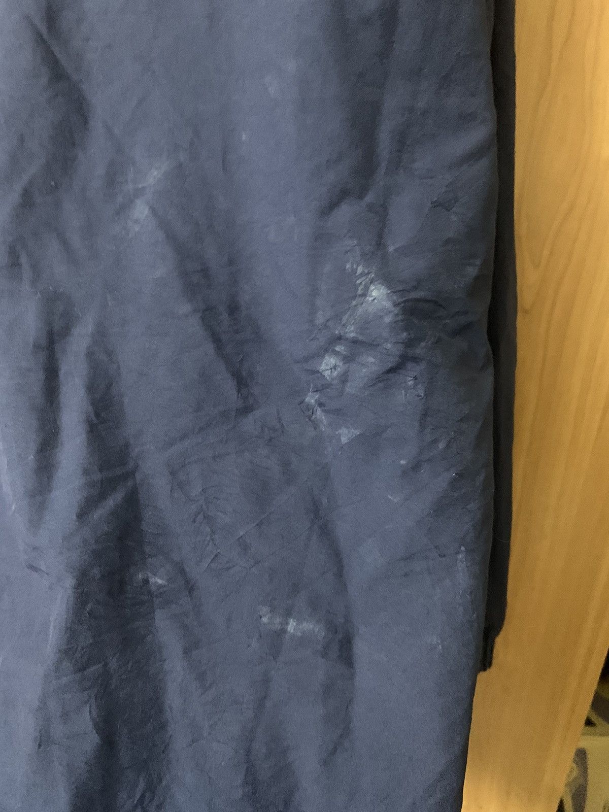 Other Sims skateboarding oversized jacket Size US XL / EU 56 / 4 - 7 Thumbnail