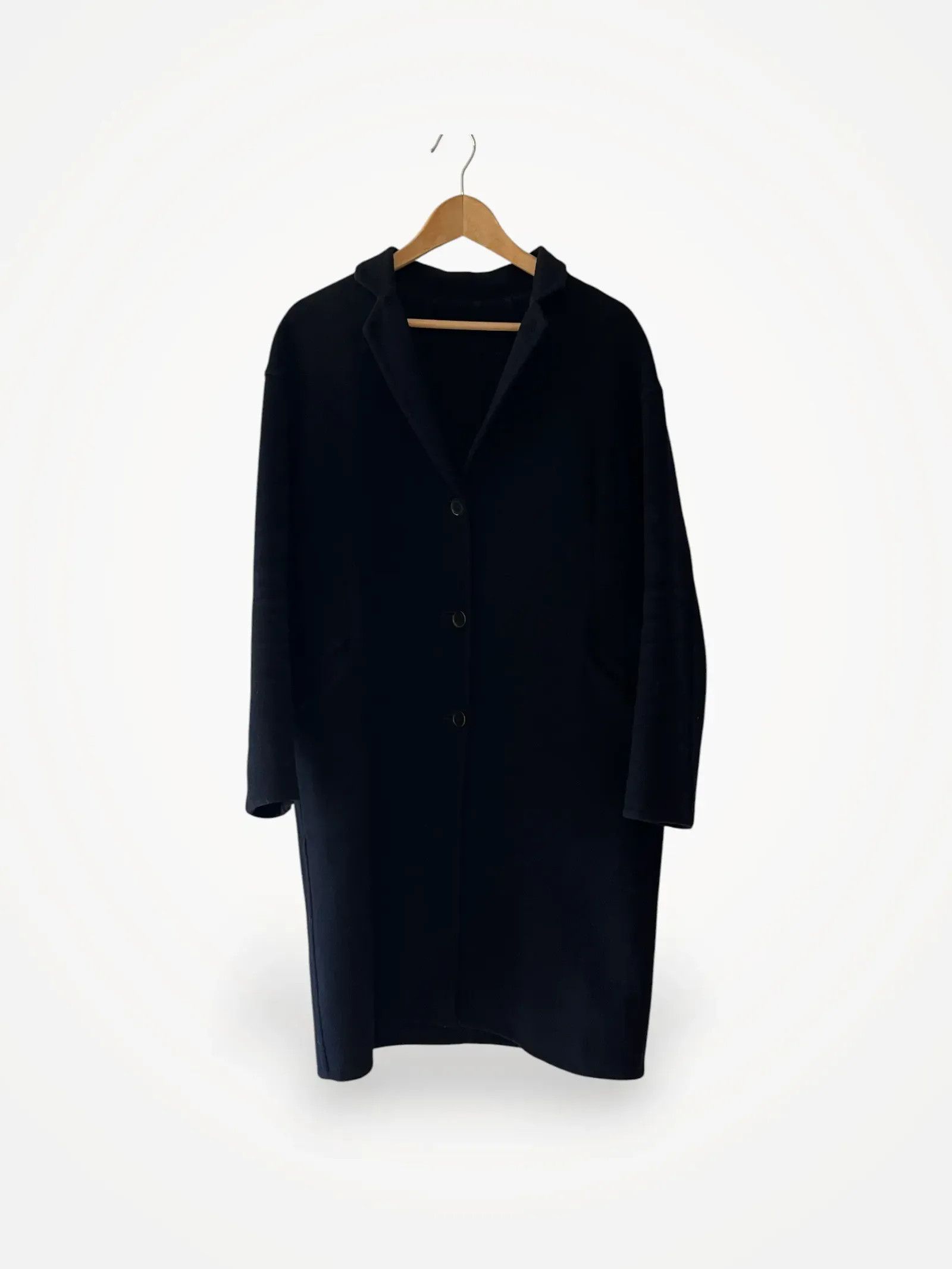 Filippa K Filippa K Coat Size S / US 4 / IT 40 - 1 Thumbnail