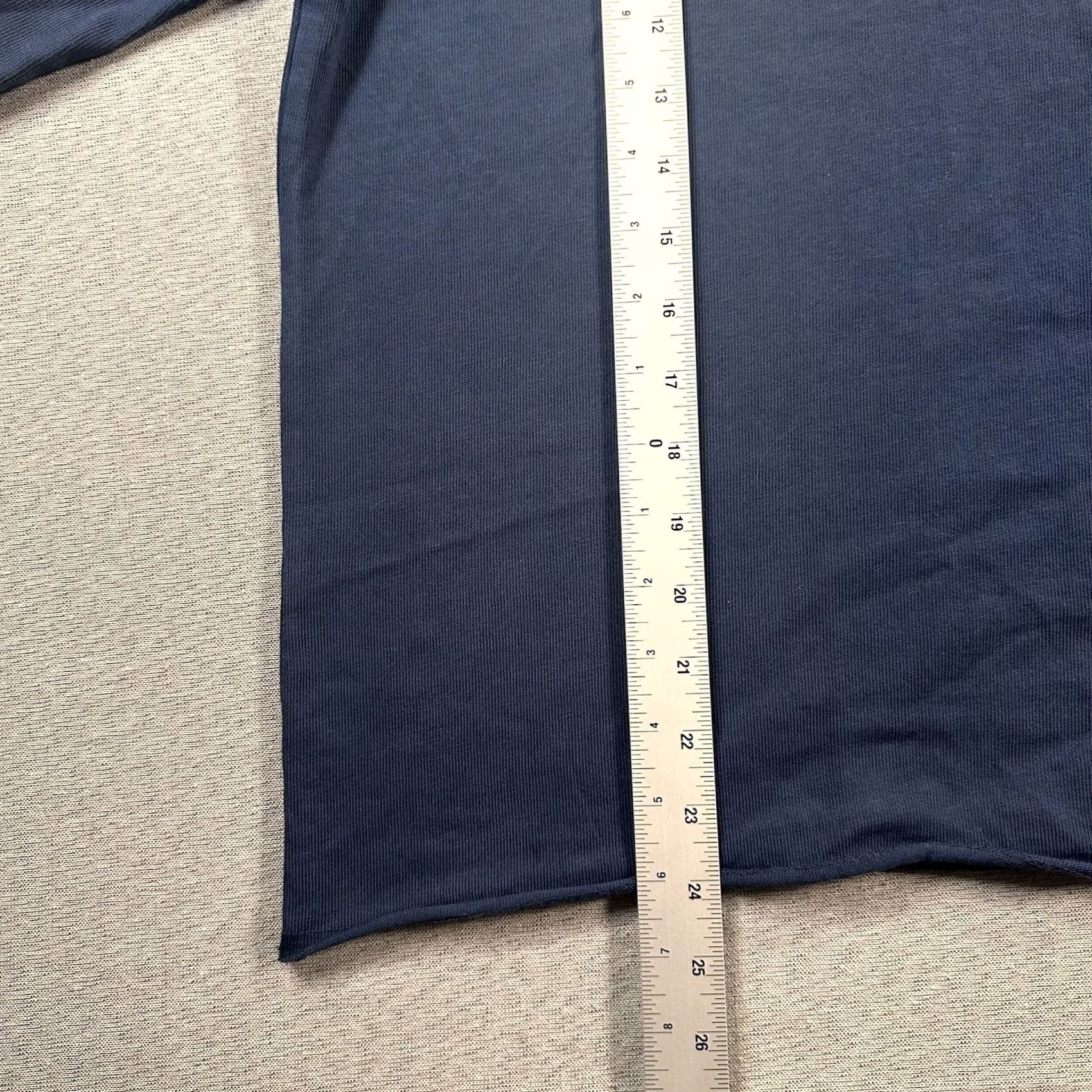 YoungLA VINTAGE? No. Size US M / EU 48-50 / 2 - 7 Thumbnail