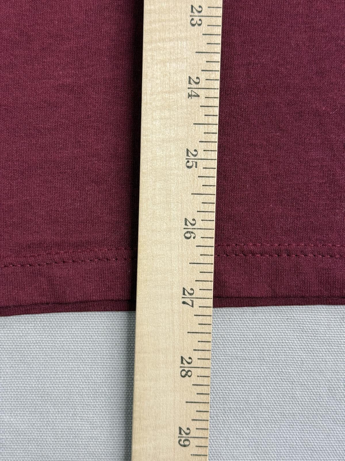 Jerzees Vintage Alaska Iditaski 1989 T-shirt Cross Country Ski Race Size US XL / EU 56 / 4 - 10 Thumbnail