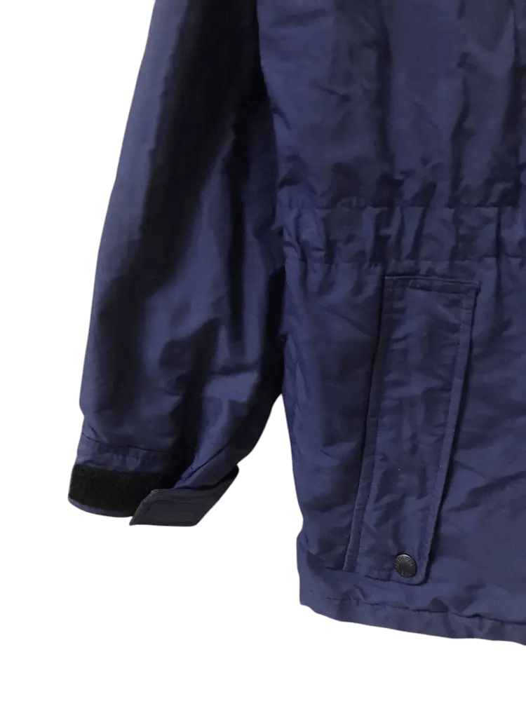 Vintage The North Face Goretex Gorpcore Jackets