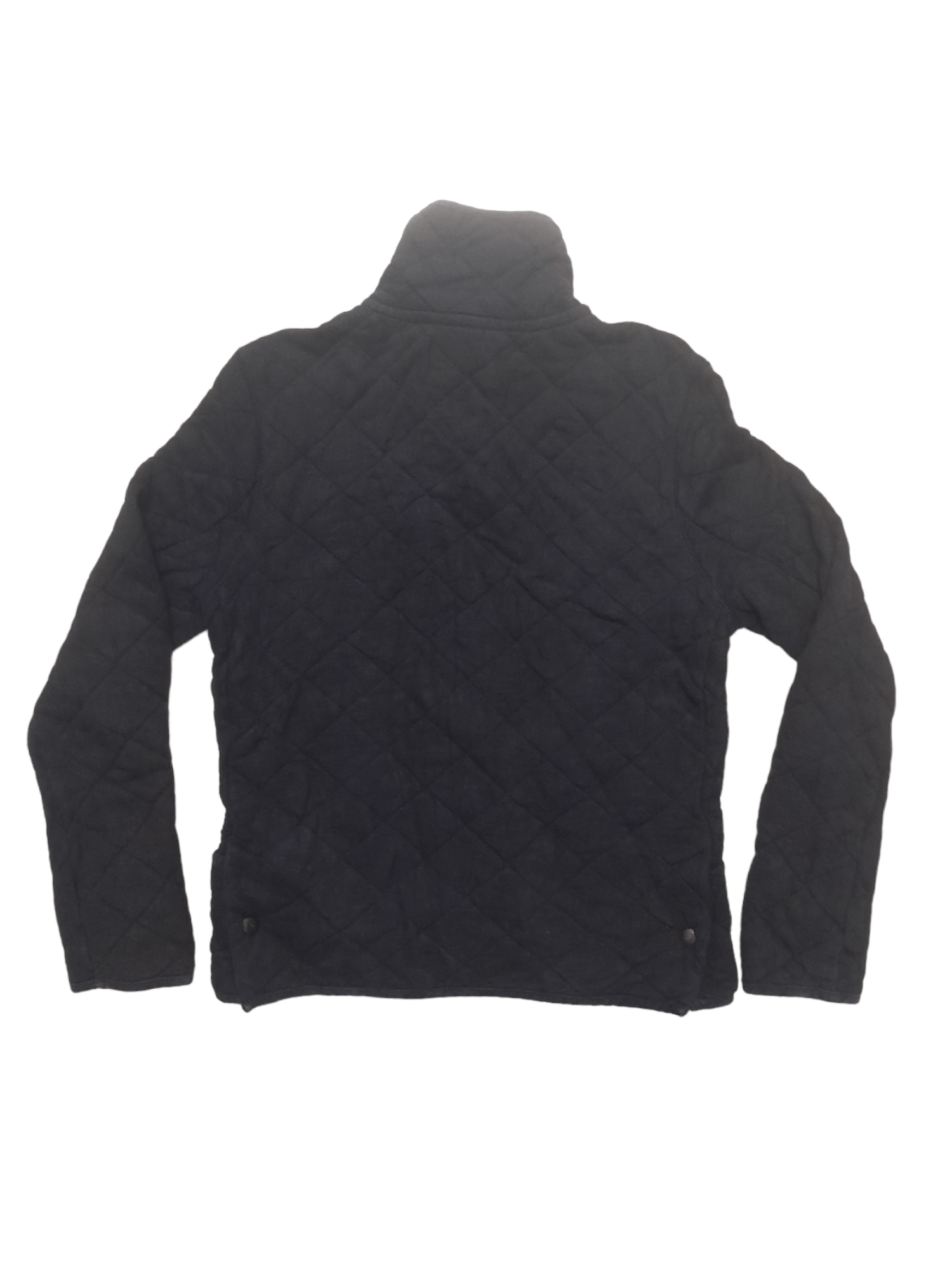 Polo Ralph Lauren POLO JEANS RALPH LAUREN Sweater (S138) Size M / US 6-8 / IT 42-44 - 3 Thumbnail