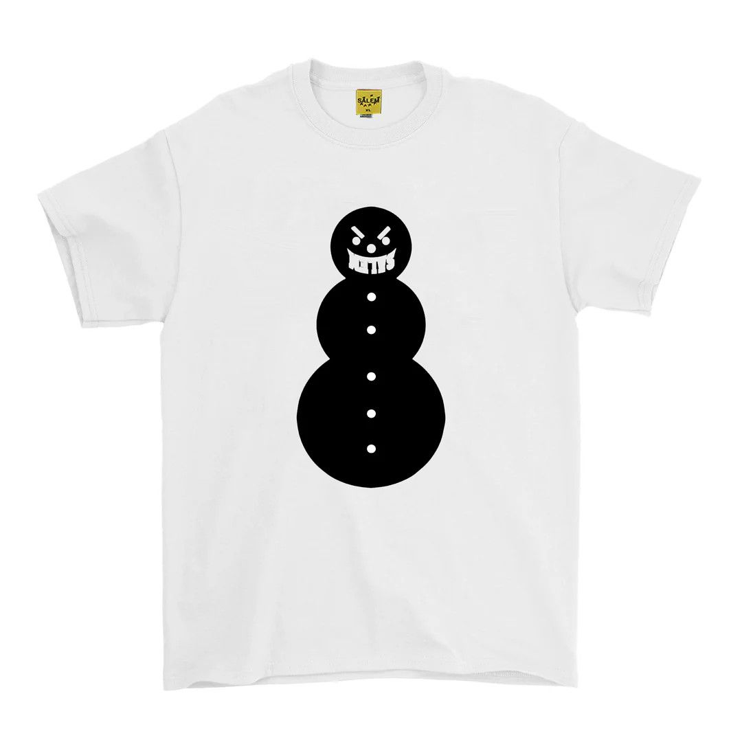 SnowMan Tシャツ グッズ 国立｜Yahoo!フリマ（旧PayPayフリマ）