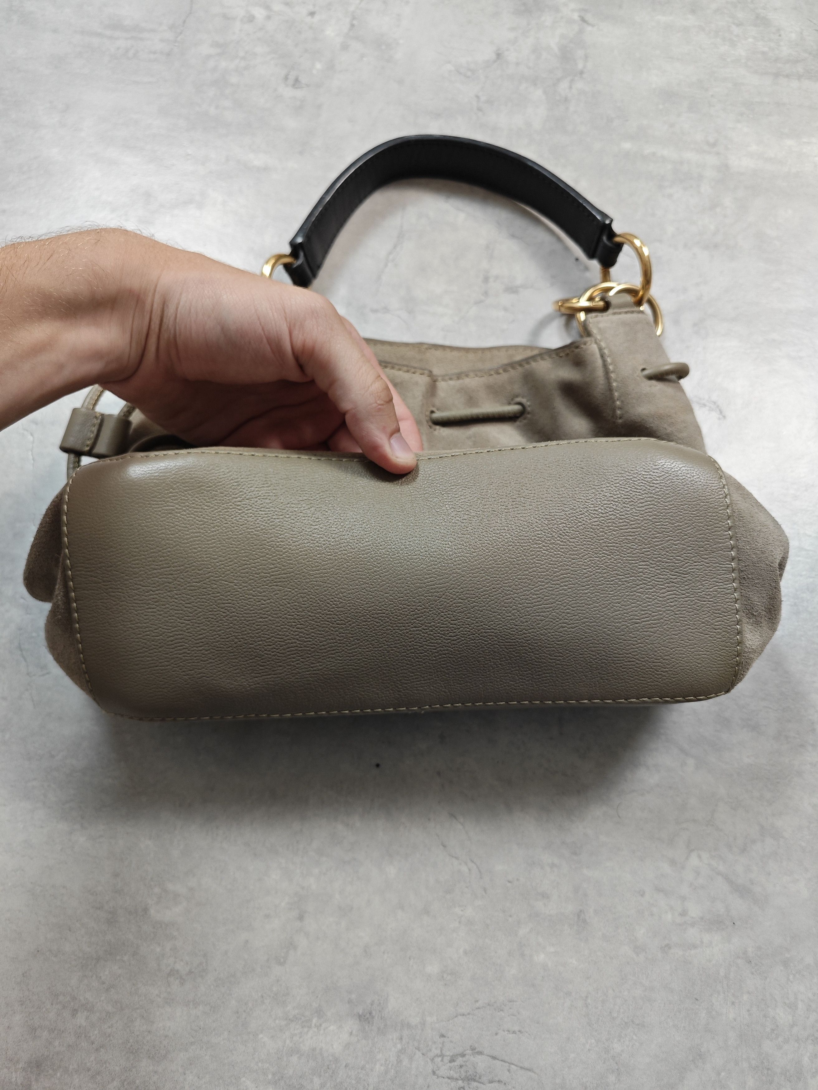 See by Chloe See By Chloe Bag Size ONE SIZE - 5 Thumbnail