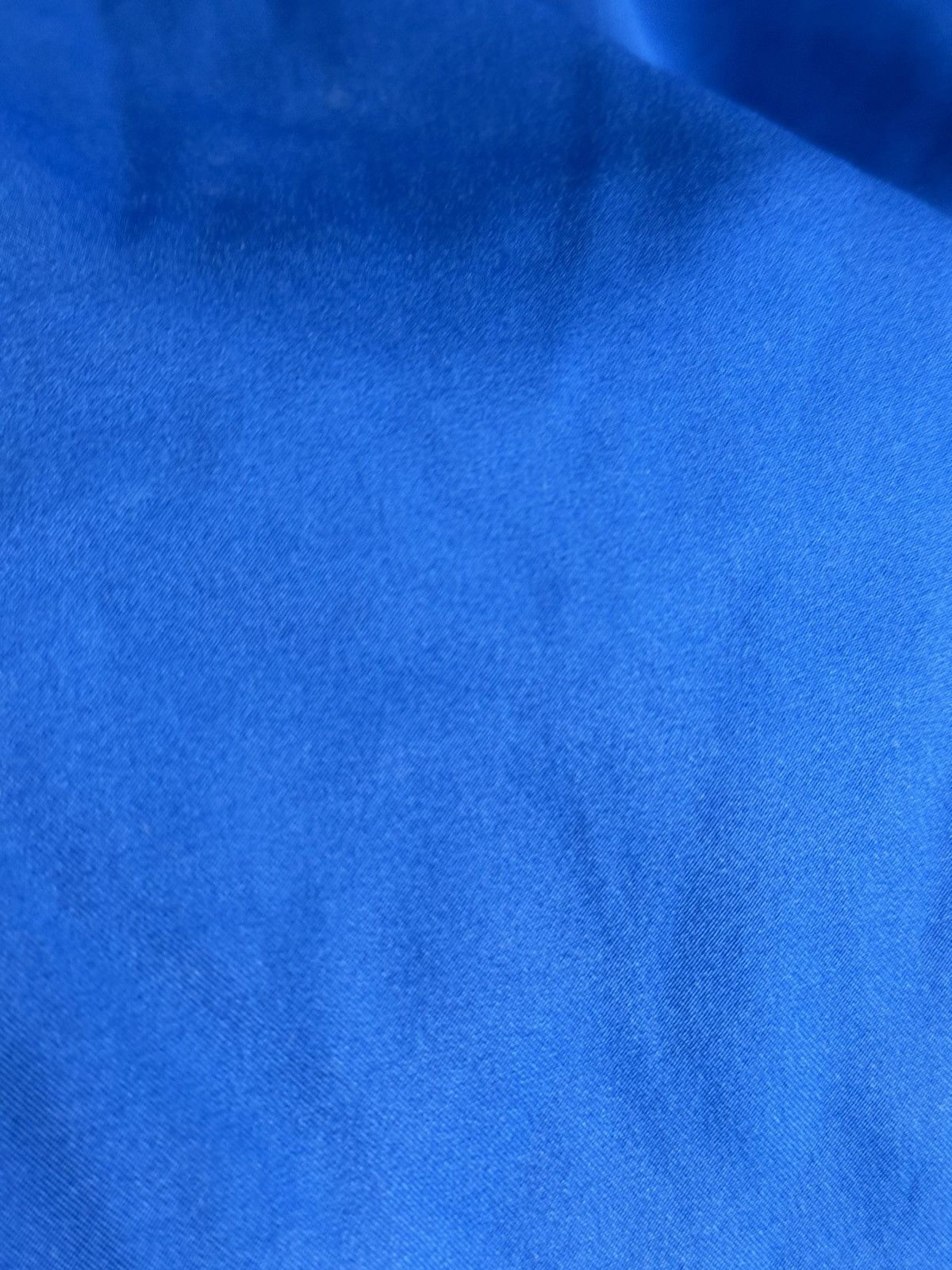 Other Portsmouth 03/05 Home Football Jersey Size US L / EU 52-54 / 3 - 10 Thumbnail