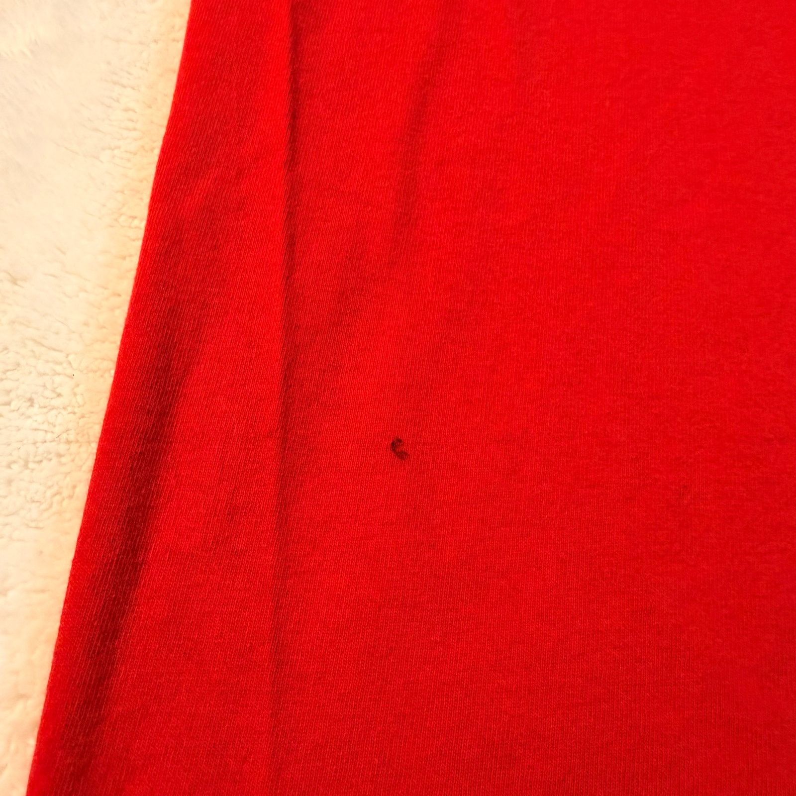 Chase Authentics Vintage Dale Earnhardt Racing tee Size US XXL / EU 58 / 5 - 6 Thumbnail