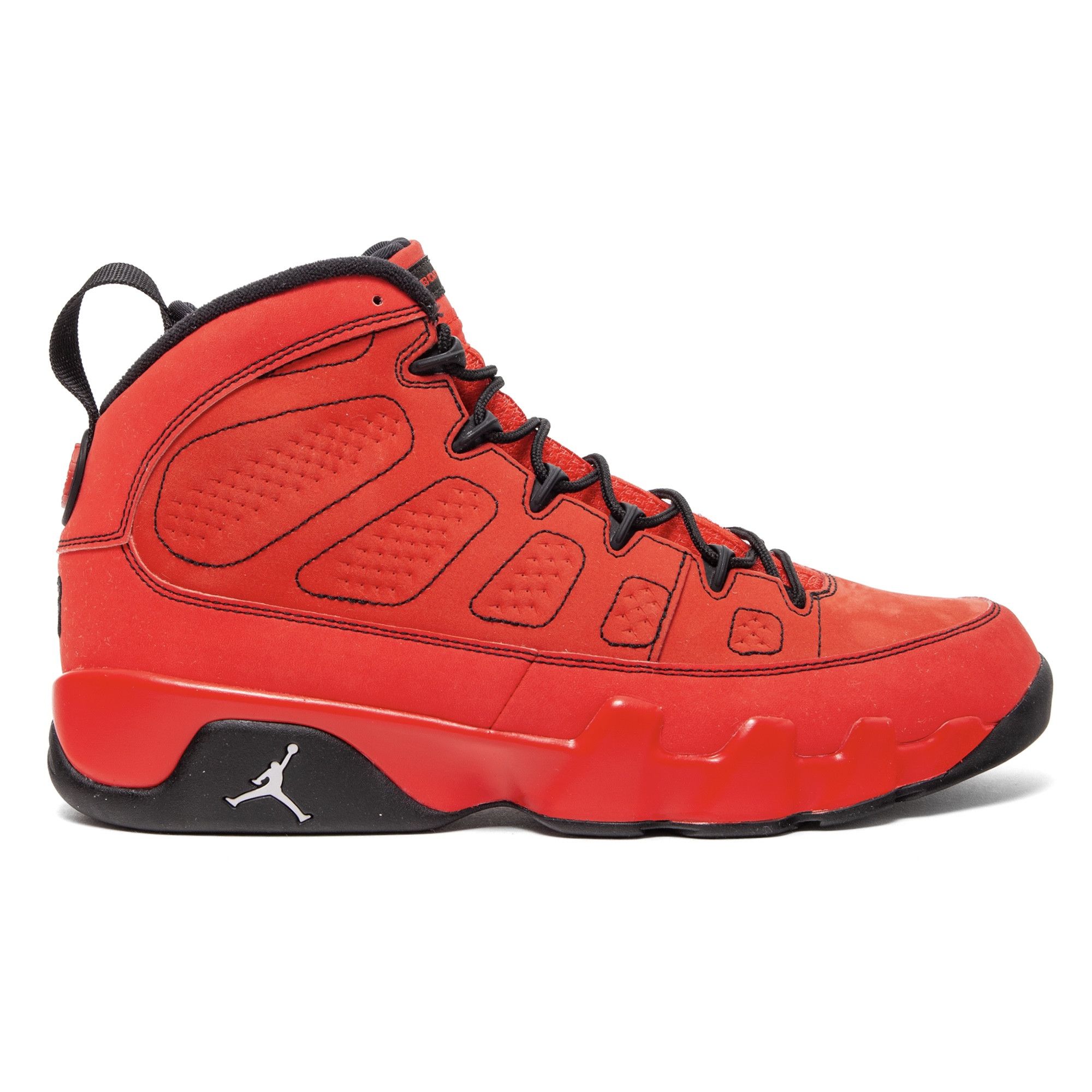 Nike 9 Retro Motorboat Jones Size US 9.5 / EU 42-43 - 1 Thumbnail