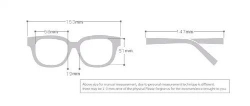 Electric Visual Retro Round sunglasses Size ONE SIZE - 3 Thumbnail