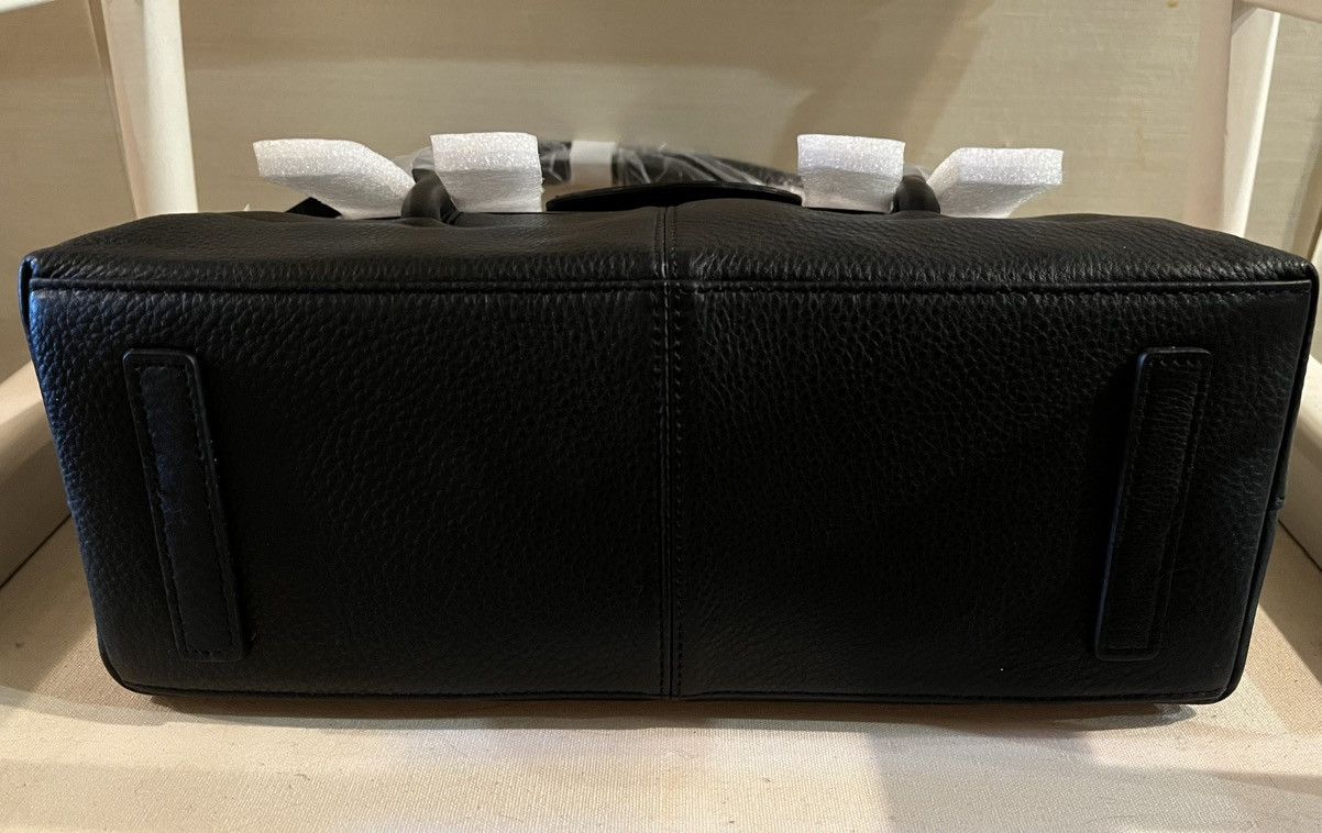 Other Radley London “Burnham Beeches” Large Leather Shoulder Bag Size ONE SIZE - 12 Thumbnail
