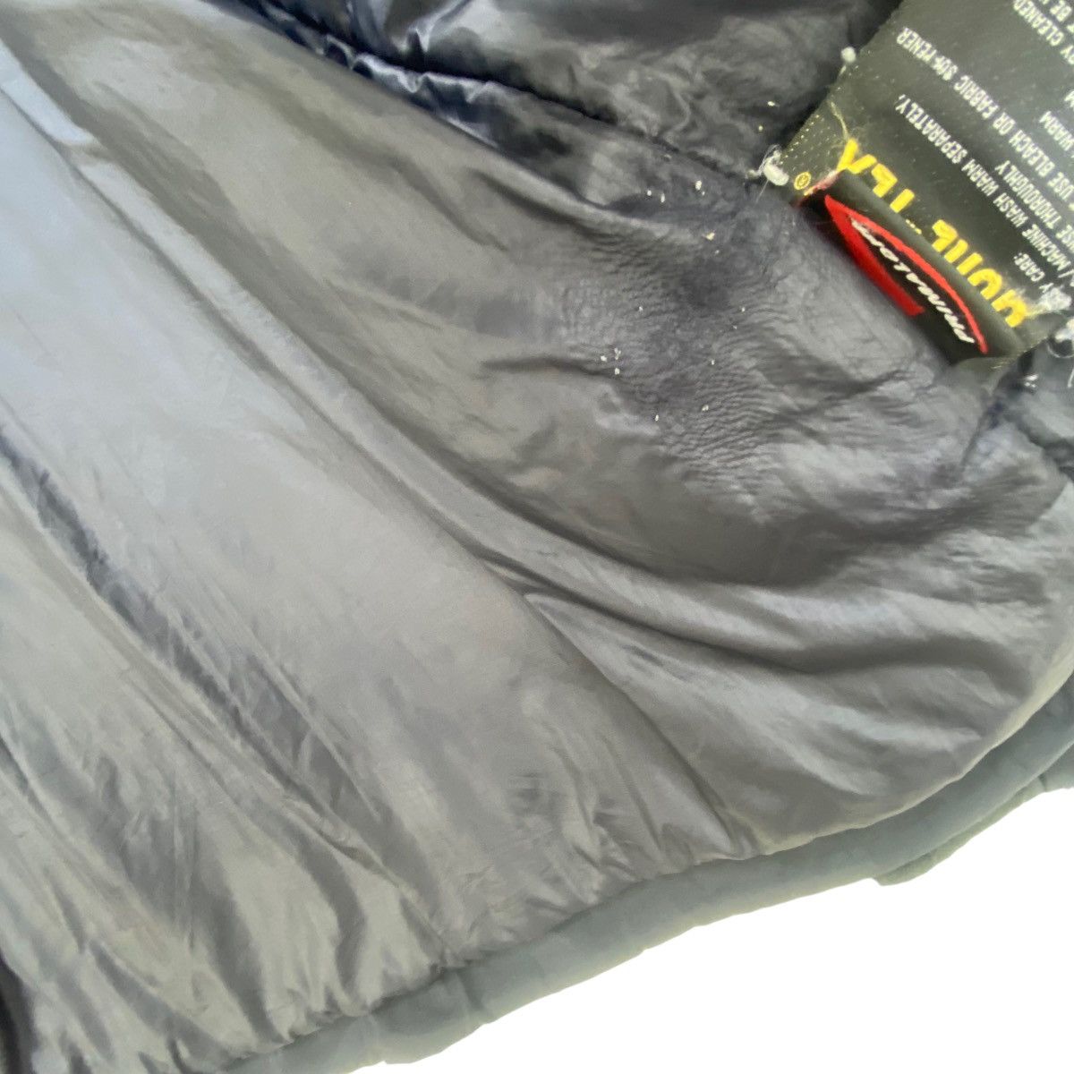 Arc'teryx Arc’teryx Insulated Gore-Tex XCR Jacket Size US S / EU 44-46 / 1 - 23 Thumbnail