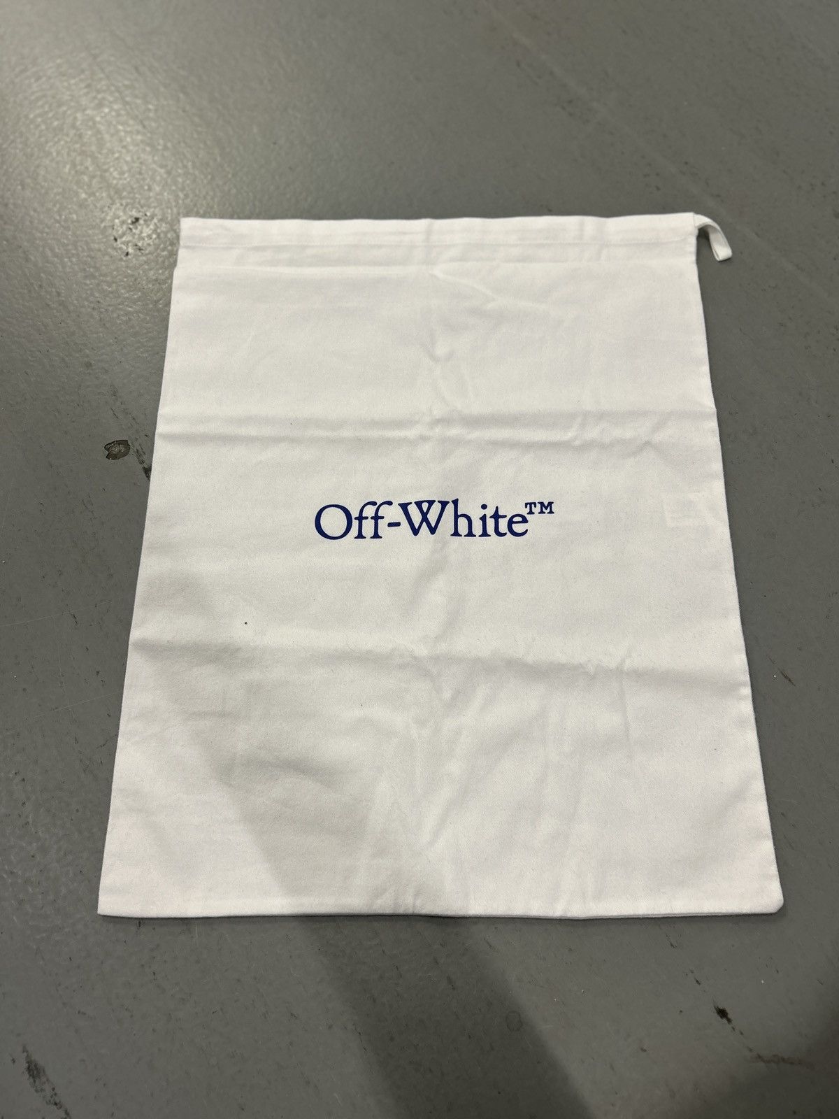 Off-White Off White Green/Brown Size 44 Size US 11 / EU 44 - 10 Thumbnail