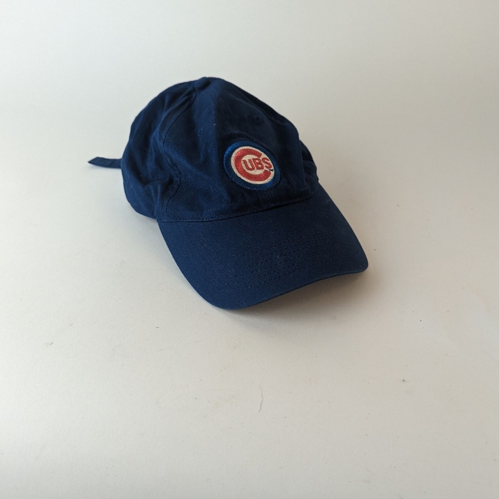 Other Cubs Sponsored Hat Size ONE SIZE - 3 Thumbnail