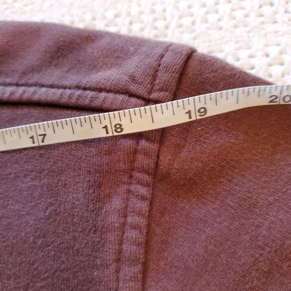 Other Browning Embroidered Logo Sz M Brown 1/4 Zip Pullover Sweats Size US M / EU 48-50 / 2 - 15 Thumbnail