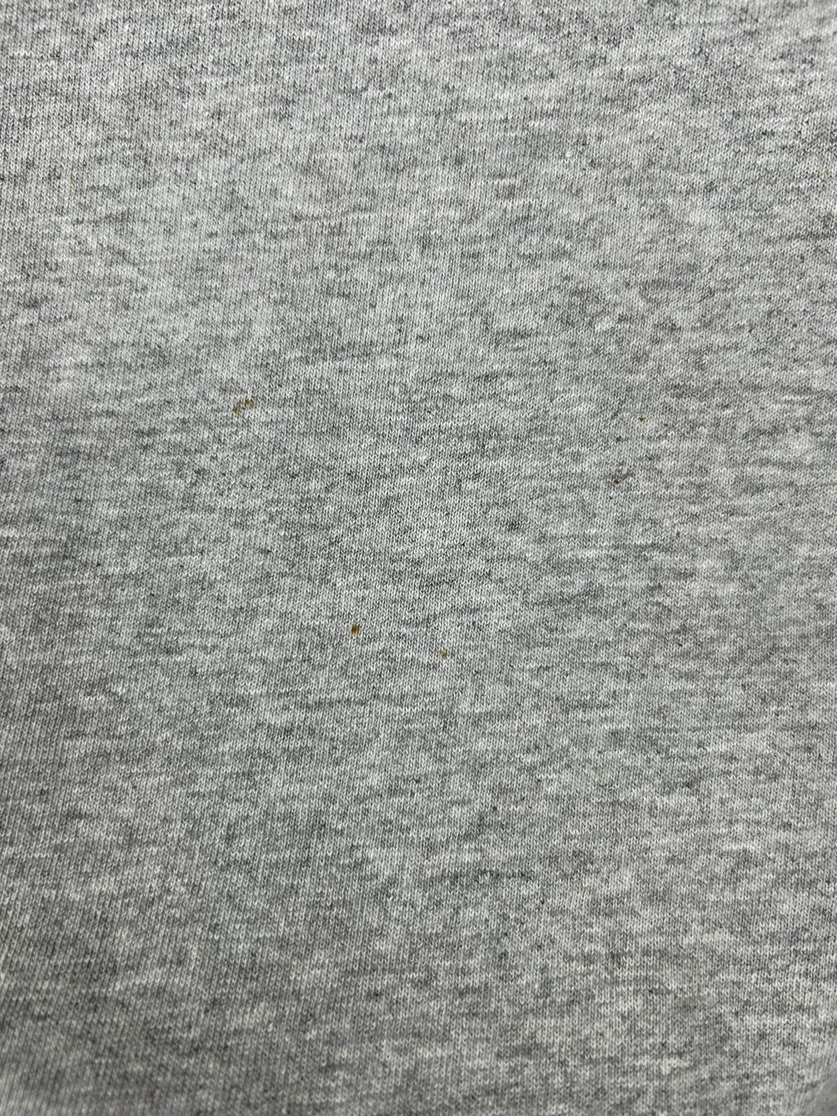 Band Tees VINTAGE RED HOT CHILI PEPPERS STADIUM ARCADIUM TEE Size US M / EU 48-50 / 2 - 9 Thumbnail