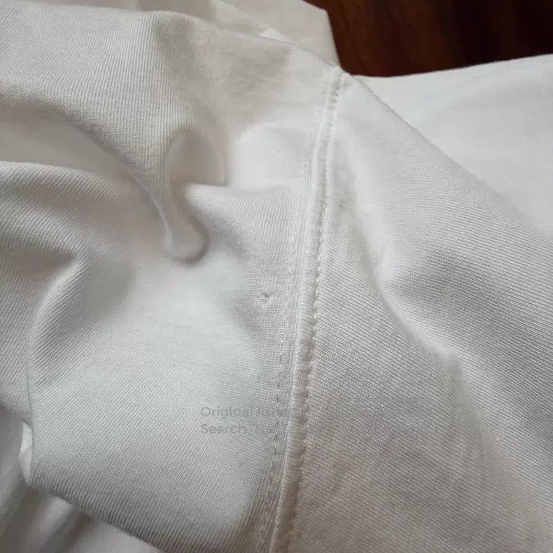 Vetements VETEMENTS short sleeves Size US S / EU 44-46 / 1 - 7 Thumbnail