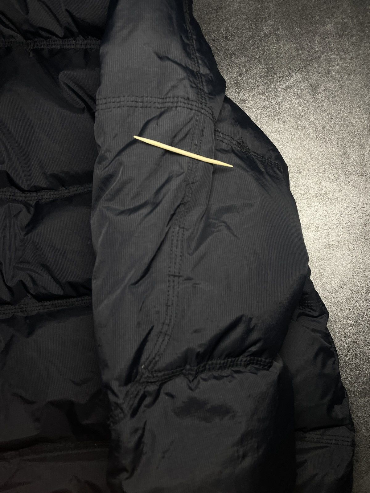 Peak Performance 💥RARE💥Peak Performance Jacket Zip Streetwear Hype Rare Size US XXS / EU 40 - 16 Thumbnail