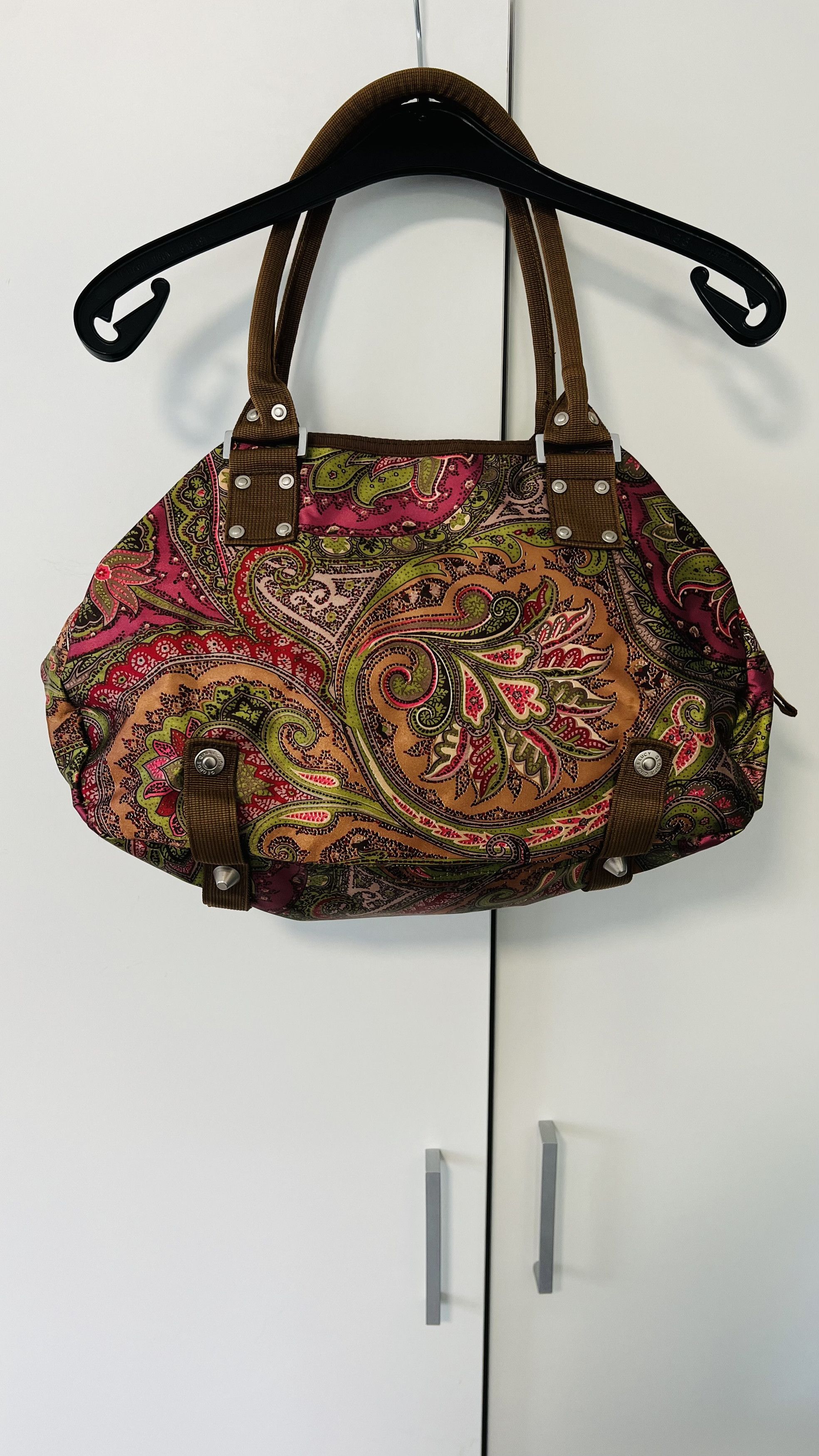 George Gina & Lucy Garde shoulder bag George Gina & Lucy GGL BAG HABITS Size ONE SIZE - 12 Thumbnail