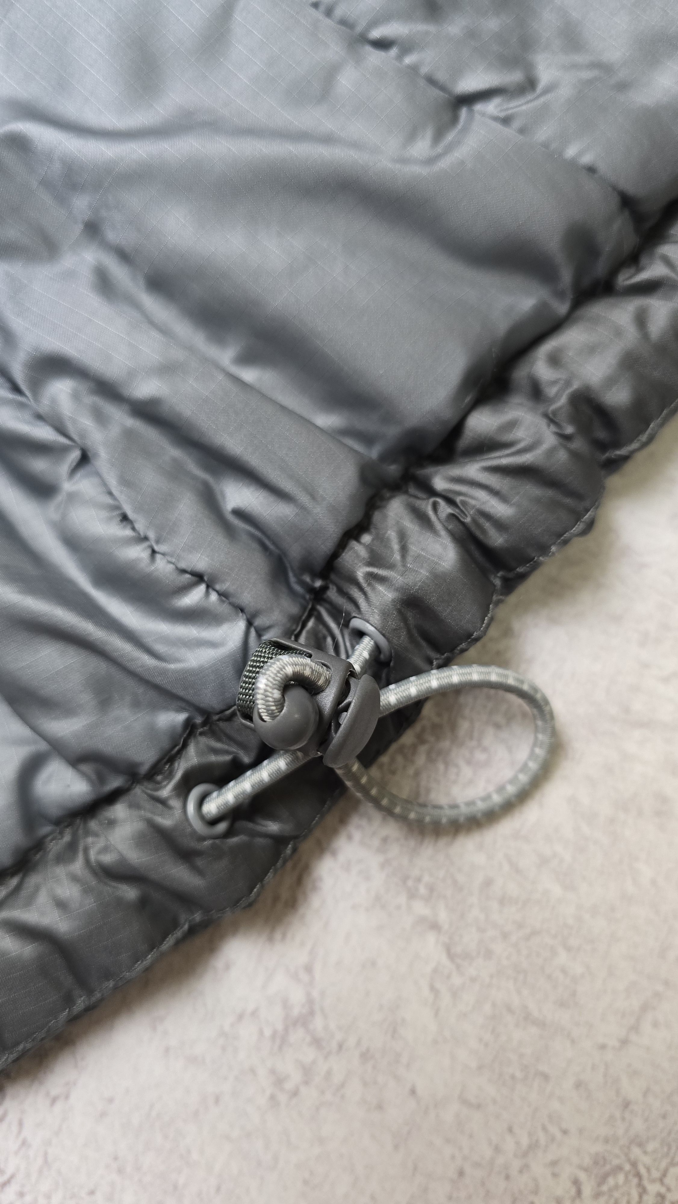 Rab Generator Jacket Turquoise Primaloft Pertex Quantum Packable Size S / US 4 / IT 40 - 22 Thumbnail